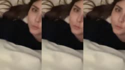 HotHealthyBaguetteMcaT-g2VscnvGqJxTv4rF1080p60.mp4