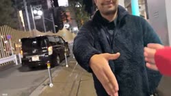 25438558688530952139.mp4