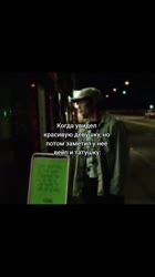 video2025-04-0409-44-37.mp4