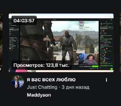 изображение.png