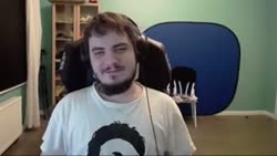 1743754148159.webm