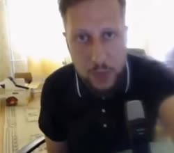 1743754927912.webm
