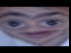 16482789926750.mp4