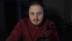 fucck.MP4