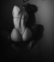 katrin.delice20250326p359677307727570762913596773077275707629d1ac89ff5f392b19.jpg