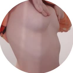 17409552021740.mp4