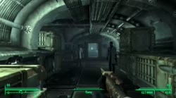 Жопич Fallout 3.mp4