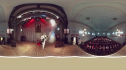 Noize MC - Yes Future! (official 360-video).mp4