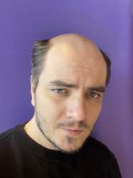 17437036547500.jpg