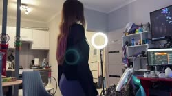 17302308009880.mp4