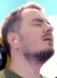 1743766792234.png