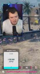 1.PNG