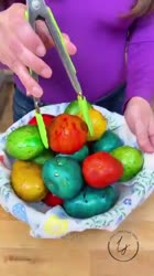 @ru2ch (10).mp4