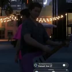 17436025281730.mp4