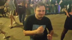cut.mp4