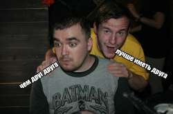 3452345423533.jpg