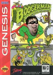 5991625-boogerman-a-pick-and-flick-adventure-genesis-front-cover-2.jpg