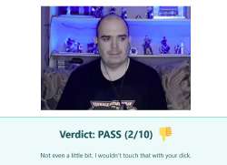 47656756765.jpg