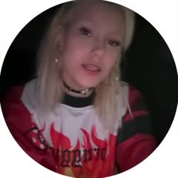 video.mp4