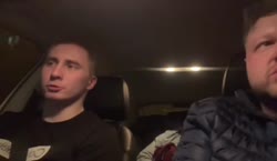 пидорасина.mp4