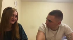 жертва PDF файла.mp4