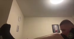 дон очко.mp4