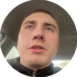 video.mp4