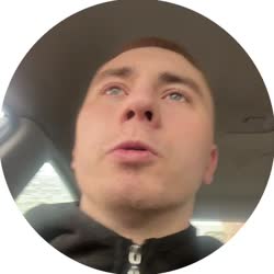 video.mp4