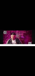 1000094717.mp4