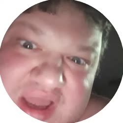 16382970299410.mp4