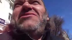 ПроРок Санбой восхищается смоленскими женщинами - Sunboy Archives (360p, h264).mp4