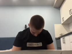 ф.mp4