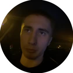 приват.mp4