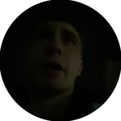чел.mp4