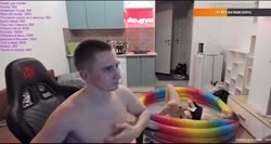дон сис.mp4