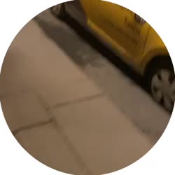 колесо вышло из чата.mp4
