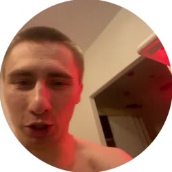 пышка дон.mp4