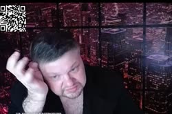 20250529-0259-33.2308104.mp4