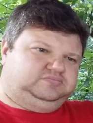 шашик.jpg