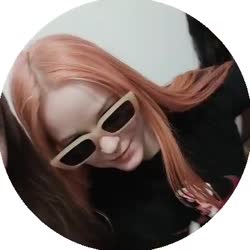 18 .mp4