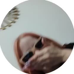 18.mp4