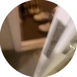 цыгане.mp4