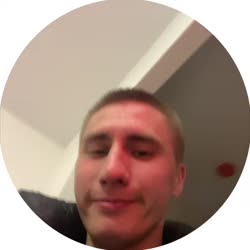 пиздец.mp4