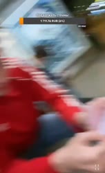 артём.mp4