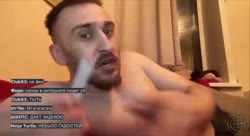 hQZYKw.mp4