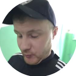 1745297366824.mp4