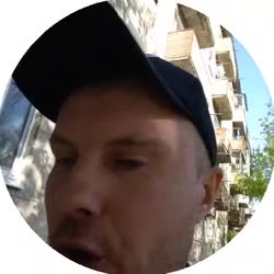 1745297694953.mp4