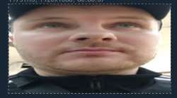 1687223876907.png