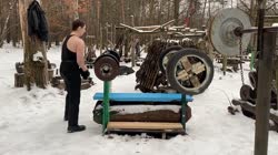 Пришел пожал 121 кг и ушел.mp4