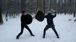 forest.mp4